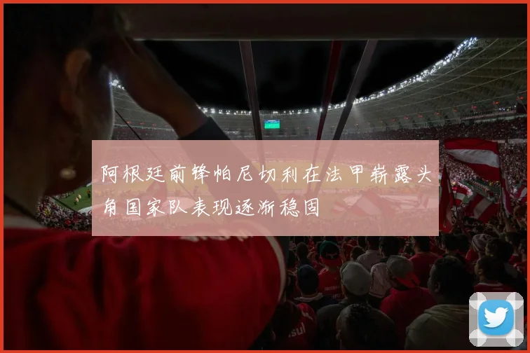 阿根廷前锋帕尼切利在法甲崭露头角国家队表现逐渐稳固