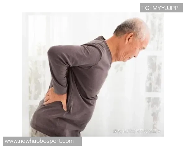 意媒曝帕拉西奥斯慢性肌肉伤复发或需手术治疗影响未来几周表现