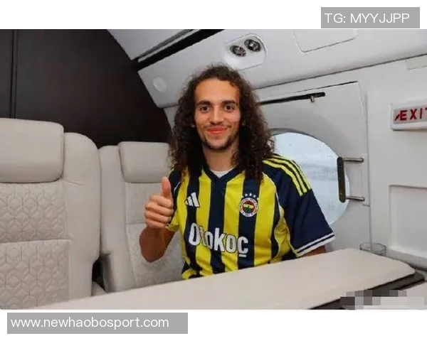 拉齐奥计划出售贡多齐资金引援泰勒托特增强阵容实力