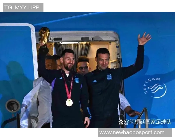 斯卡洛尼谈苏莱在阿根廷国家队的关注与年轻球员的共同挑战