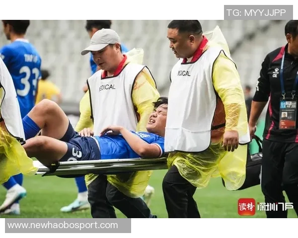 海港遭遇泰国失利真相揭晓陈乃温激情动员力争零封对手