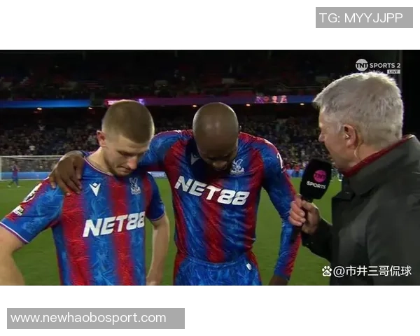 英媒称拉齐奥门将曼达斯或冬窗转会费用在1000万至1200万镑之间