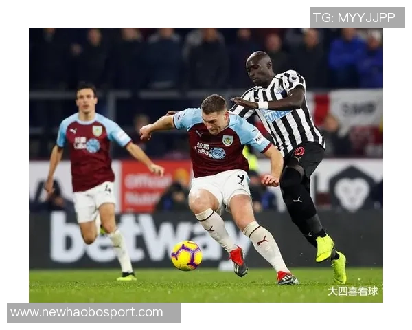 热刺主场表现堪忧本赛季英超仅获1胜近18场仅得3胜