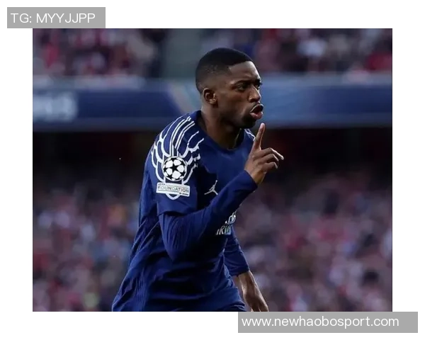 登贝莱伤愈复出在即球迷期待他重返赛场助力球队