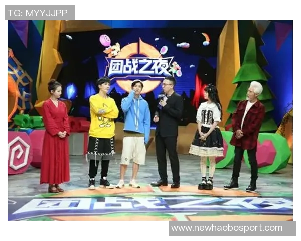 2025铁人荣耀时刻全队齐心协力捧杯共庆冠军荣耀之夜