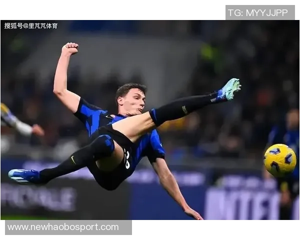 国米出征意超杯恰20与达米安领衔多名小将齐赴利雅得挑战