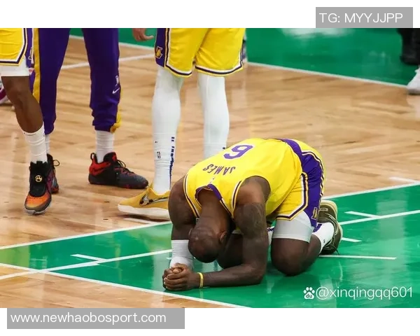 夸梅复出引发热议直言老詹对秃头问题反应强烈让他账号违规