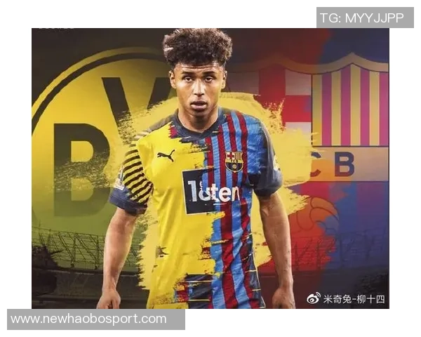 哈兰德回忆已故好友感慨生死之事令人不安的思考与恐惧