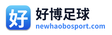 好博足球